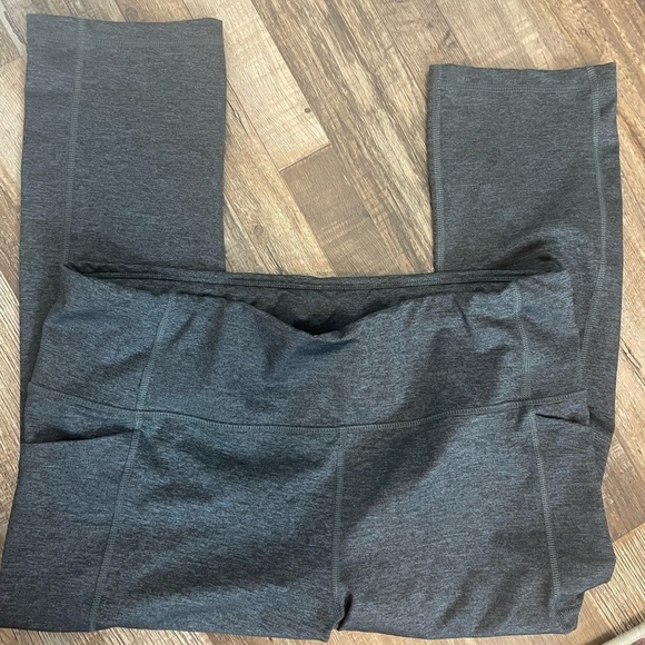 Avia quarter leggings XL - Picture 3 of 5